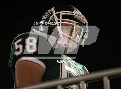 Thumbnail 2 in White House @ Greenbrier photogallery.