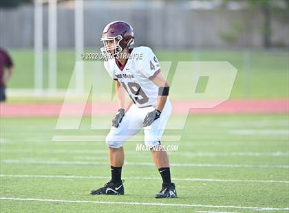 Thumbnail 2 in Cinco Ranch @ Tompkins (B team) photogallery.