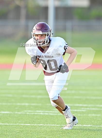 Thumbnail 1 in Cinco Ranch @ Tompkins (B team) photogallery.