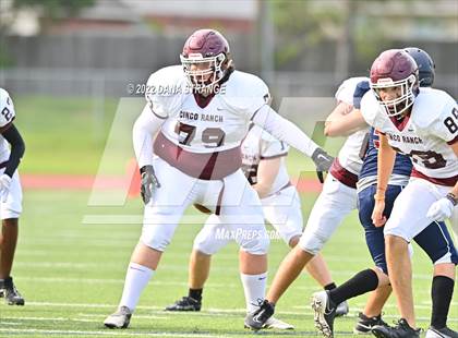 Thumbnail 1 in Cinco Ranch @ Tompkins (B team) photogallery.