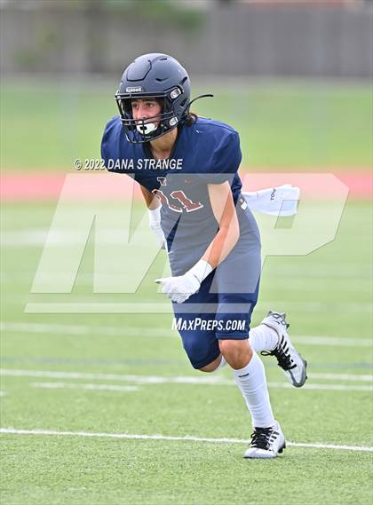 Thumbnail 1 in Cinco Ranch @ Tompkins (B team) photogallery.