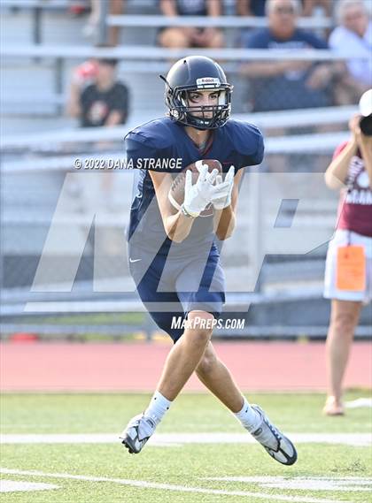 Thumbnail 3 in Cinco Ranch @ Tompkins (B team) photogallery.