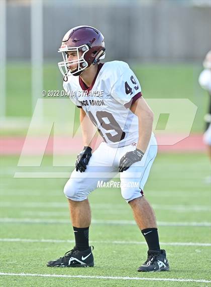 Thumbnail 2 in Cinco Ranch @ Tompkins (B team) photogallery.