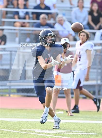 Thumbnail 2 in Cinco Ranch @ Tompkins (B team) photogallery.
