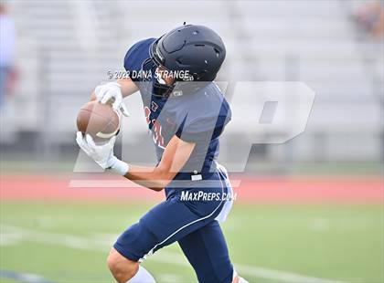 Thumbnail 2 in Cinco Ranch @ Tompkins (B team) photogallery.