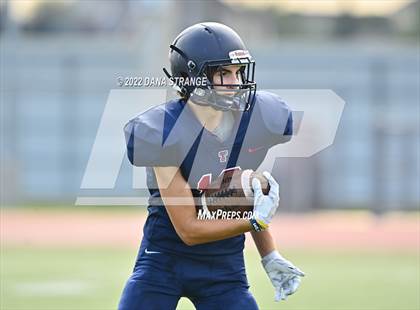Thumbnail 3 in Cinco Ranch @ Tompkins (B team) photogallery.