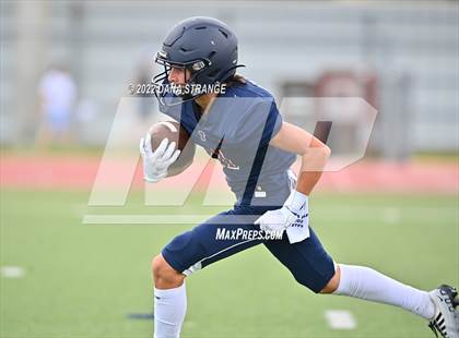 Thumbnail 3 in Cinco Ranch @ Tompkins (B team) photogallery.