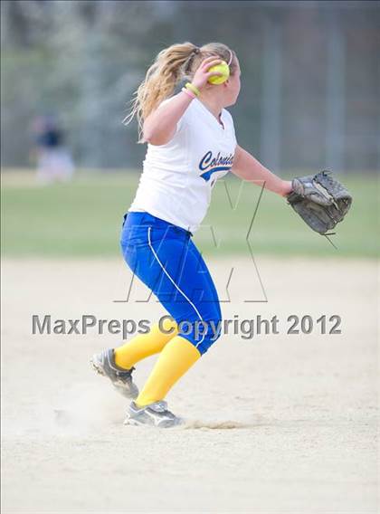 Thumbnail 1 in Acton-Boxborough @ Chelmsford photogallery.