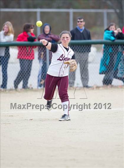 Thumbnail 2 in Acton-Boxborough @ Chelmsford photogallery.
