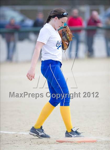 Thumbnail 3 in Acton-Boxborough @ Chelmsford photogallery.