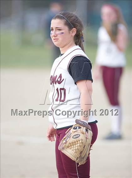Thumbnail 1 in Acton-Boxborough @ Chelmsford photogallery.