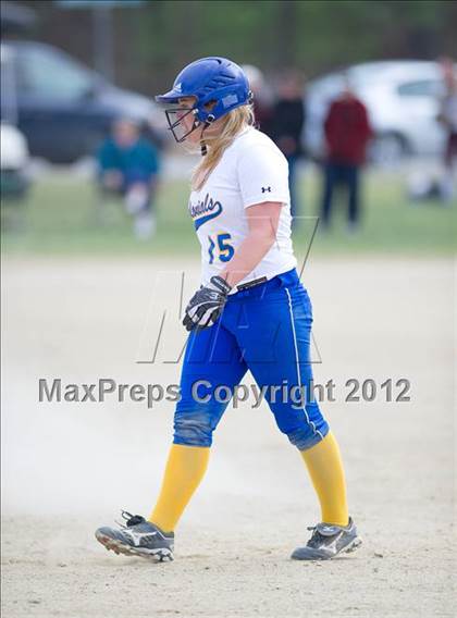 Thumbnail 2 in Acton-Boxborough @ Chelmsford photogallery.