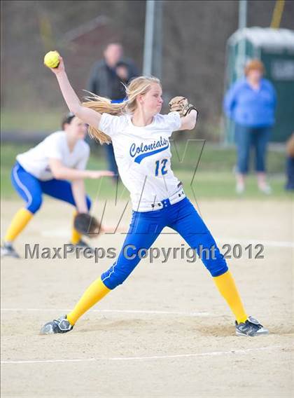 Thumbnail 2 in Acton-Boxborough @ Chelmsford photogallery.