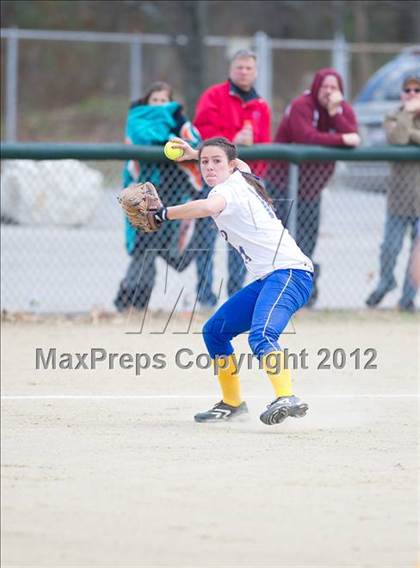 Thumbnail 3 in Acton-Boxborough @ Chelmsford photogallery.