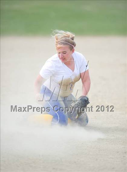 Thumbnail 3 in Acton-Boxborough @ Chelmsford photogallery.