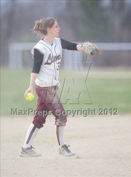 Thumbnail 1 in Acton-Boxborough @ Chelmsford photogallery.