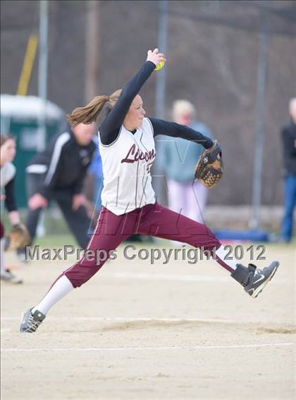 Thumbnail 1 in Acton-Boxborough @ Chelmsford photogallery.