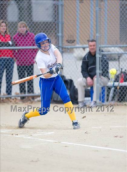 Thumbnail 2 in Acton-Boxborough @ Chelmsford photogallery.