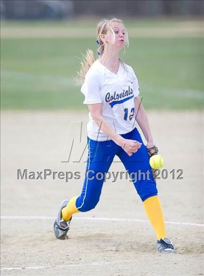Thumbnail 2 in Acton-Boxborough @ Chelmsford photogallery.