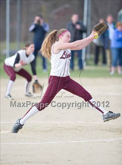 Thumbnail 2 in Acton-Boxborough @ Chelmsford photogallery.