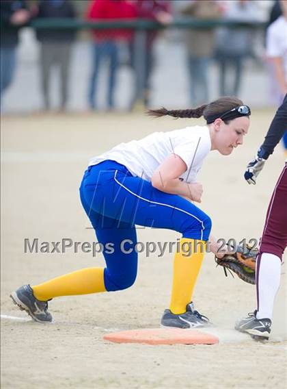 Thumbnail 1 in Acton-Boxborough @ Chelmsford photogallery.