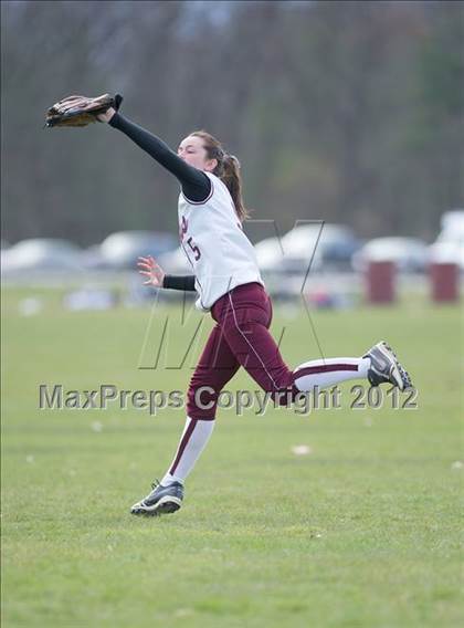 Thumbnail 2 in Acton-Boxborough @ Chelmsford photogallery.