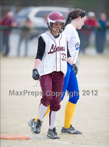 Thumbnail 1 in Acton-Boxborough @ Chelmsford photogallery.