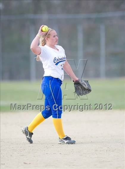 Thumbnail 3 in Acton-Boxborough @ Chelmsford photogallery.