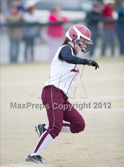 Thumbnail 2 in Acton-Boxborough @ Chelmsford photogallery.