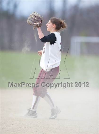 Thumbnail 3 in Acton-Boxborough @ Chelmsford photogallery.