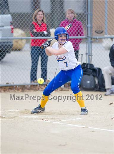Thursday, Apr 12, 2012
