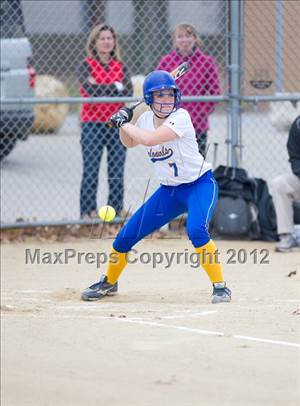 Thursday, Apr 12, 2012