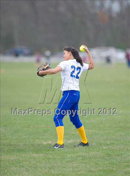 Thumbnail 3 in Acton-Boxborough @ Chelmsford photogallery.