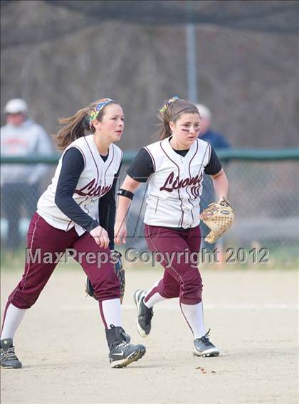 Thumbnail 2 in Acton-Boxborough @ Chelmsford photogallery.