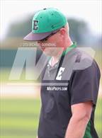 Photo from the gallery "Eunice @ Plaquemine"