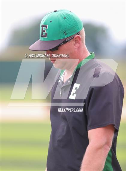 Thumbnail 2 in Eunice @ Plaquemine photogallery.