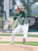 Photo from the gallery "Eunice @ Plaquemine"