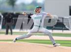 Photo from the gallery "Eunice @ Plaquemine"