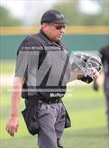 Photo from the gallery "Eunice @ Plaquemine"