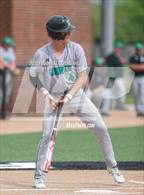 Photo from the gallery "Eunice @ Plaquemine"
