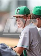Photo from the gallery "Eunice @ Plaquemine"