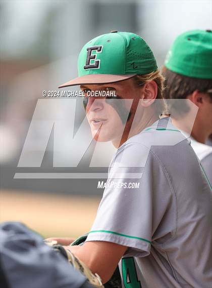 Thumbnail 3 in Eunice @ Plaquemine photogallery.