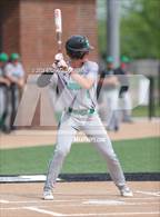 Photo from the gallery "Eunice @ Plaquemine"