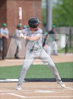 Photo from the gallery "Eunice @ Plaquemine"