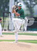 Photo from the gallery "Eunice @ Plaquemine"