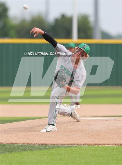 Thumbnail 2 in Eunice @ Plaquemine photogallery.