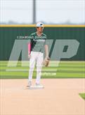 Photo from the gallery "Eunice @ Plaquemine"