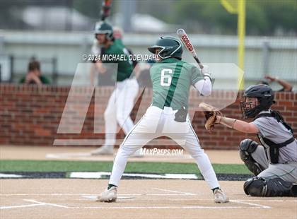 Thumbnail 2 in Eunice @ Plaquemine photogallery.