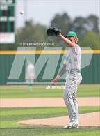 Photo from the gallery "Eunice @ Plaquemine"