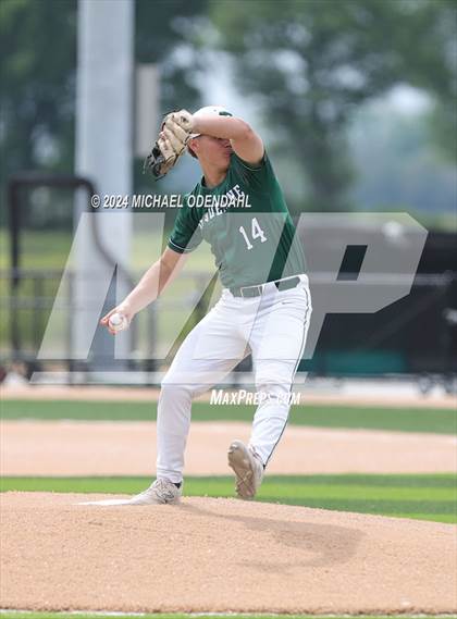 Thumbnail 3 in Eunice @ Plaquemine photogallery.